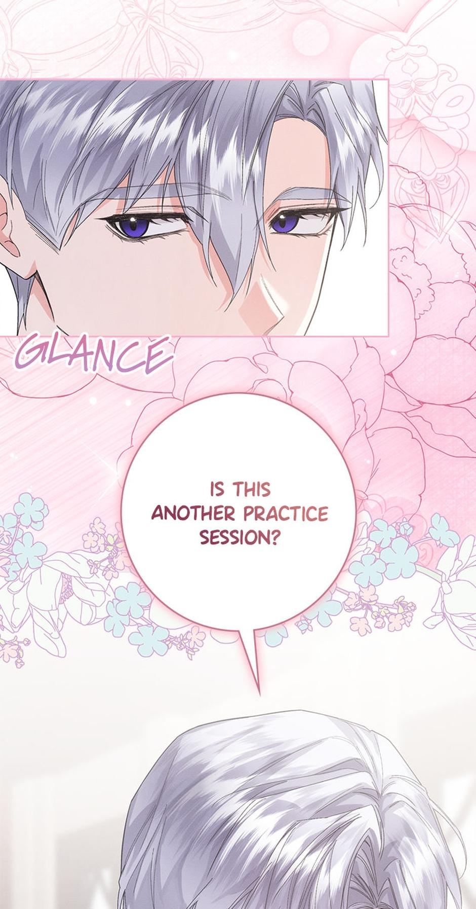 Let Me Fix the Male Lead Chapter 42 page 25 - 