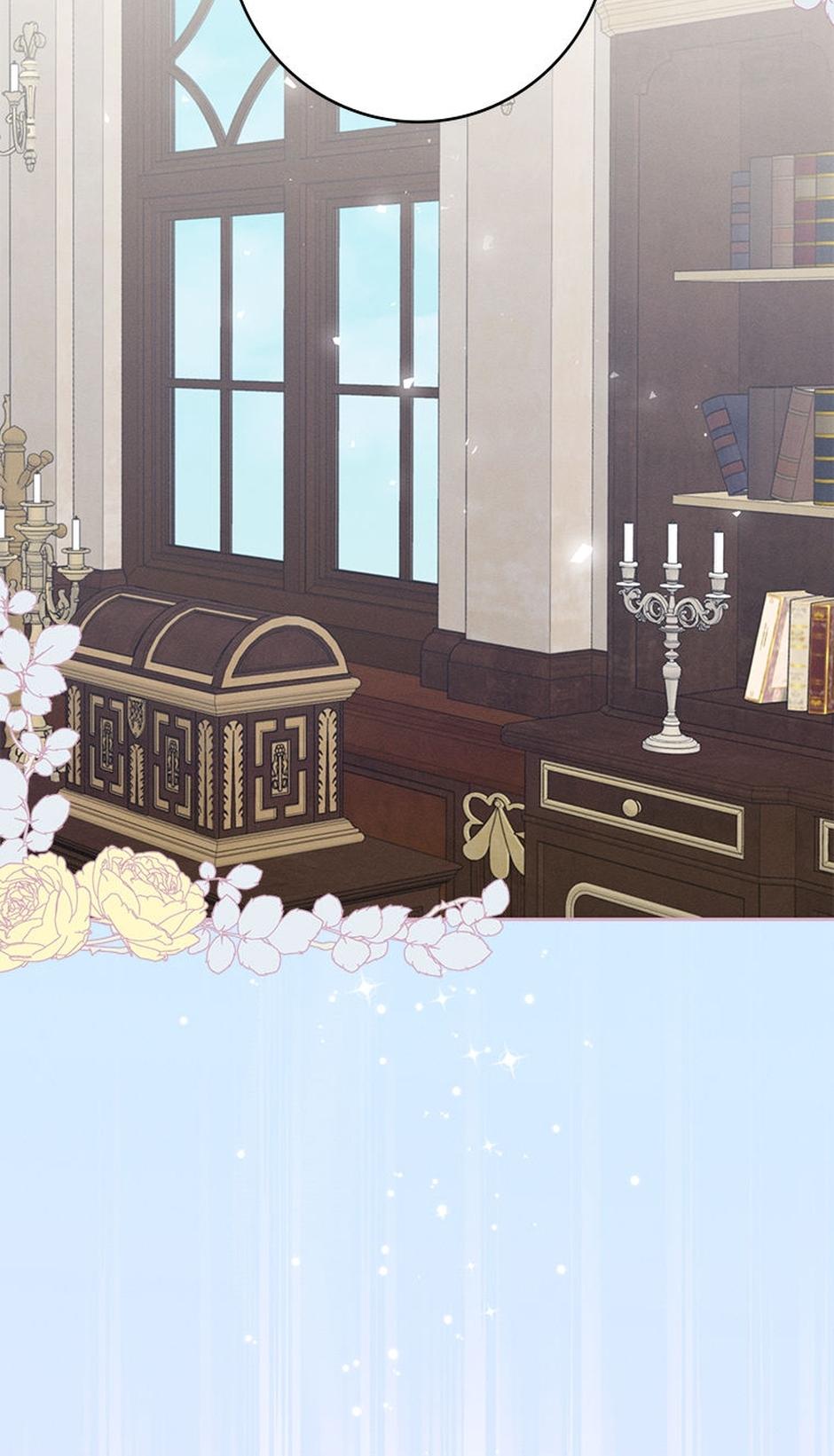 Let Me Fix the Male Lead Chapter 42 page 34 - 
