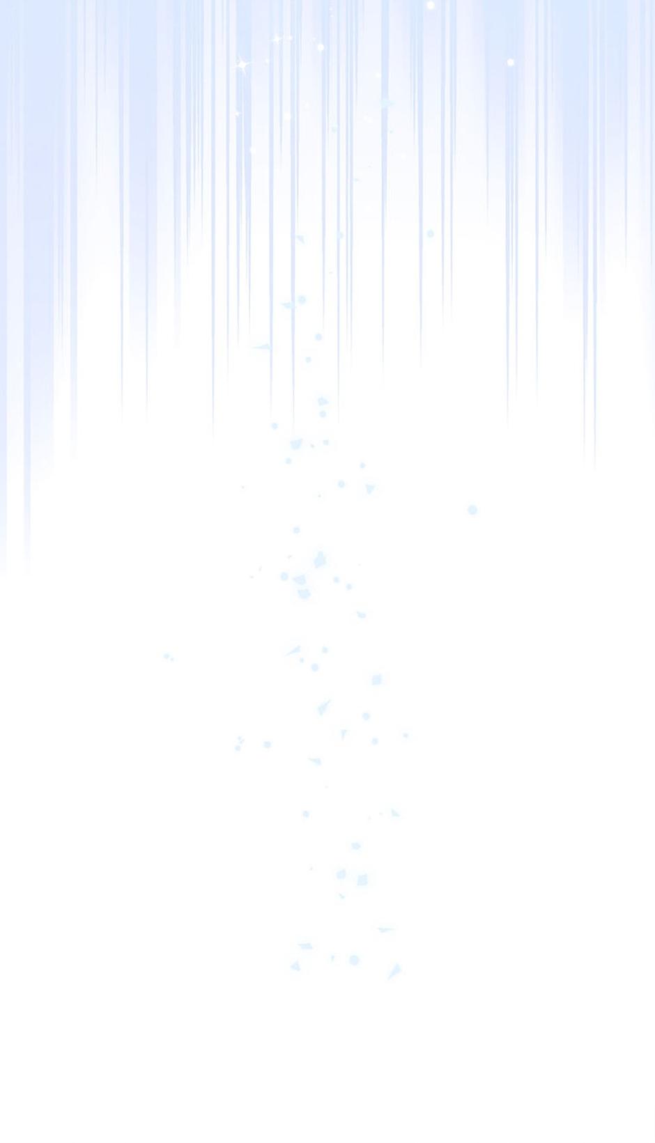 Let Me Fix the Male Lead Chapter 42 page 35 - 