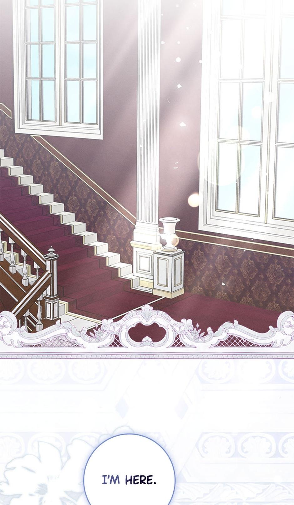 Let Me Fix the Male Lead Chapter 42 page 37 - 