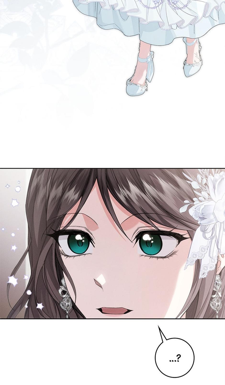 Let Me Fix the Male Lead Chapter 42 page 39 - 