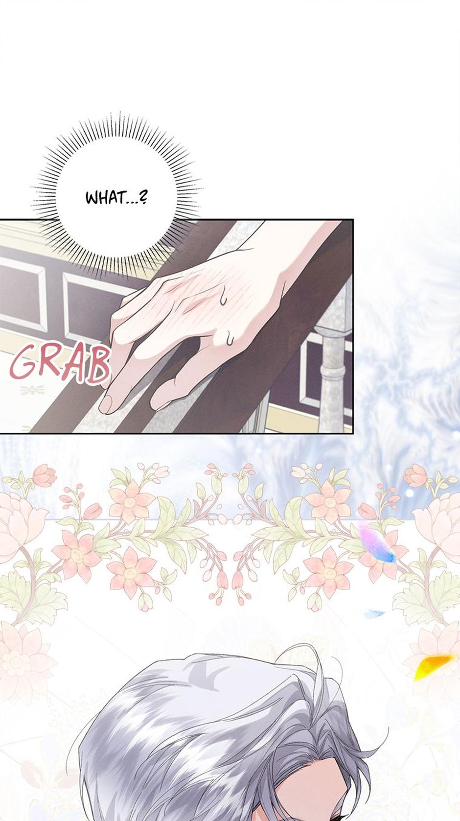 Let Me Fix the Male Lead Chapter 42 page 40 - 