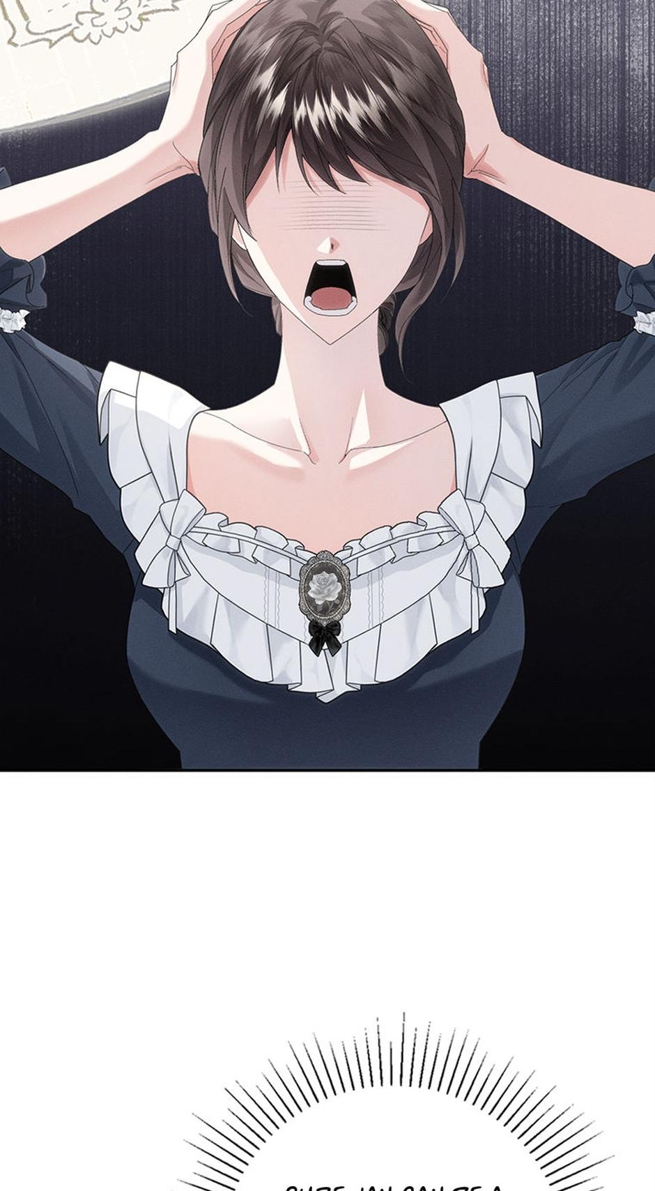 Let Me Fix the Male Lead Chapter 42 page 5 - 