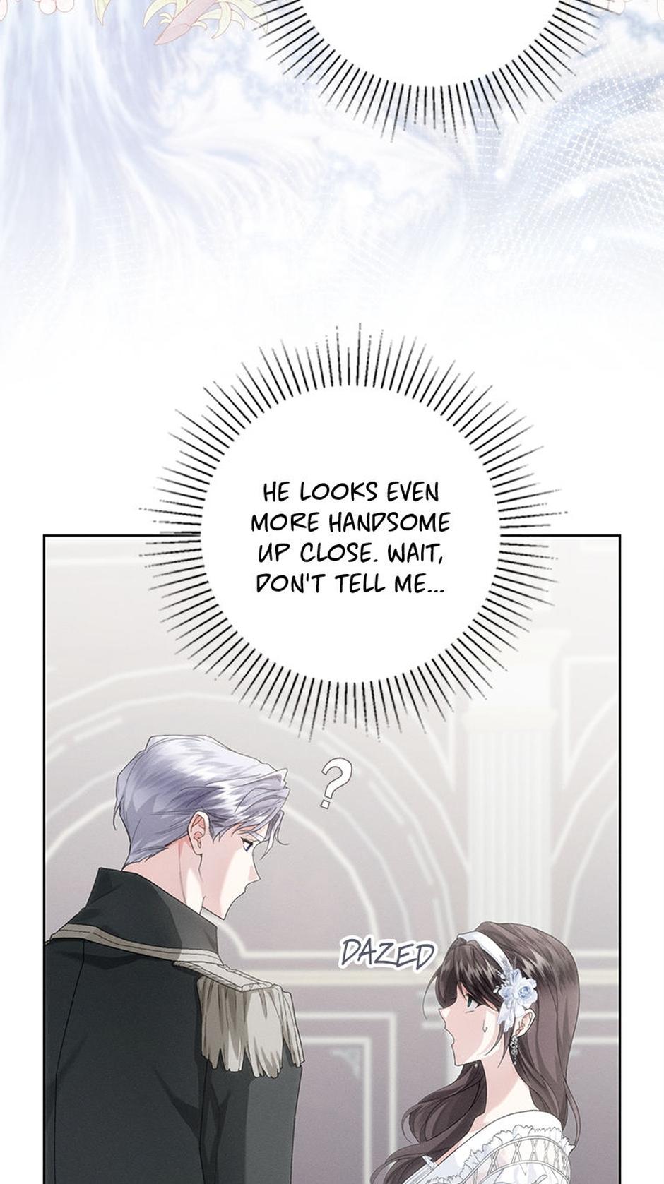 Let Me Fix the Male Lead Chapter 42 page 42 - 
