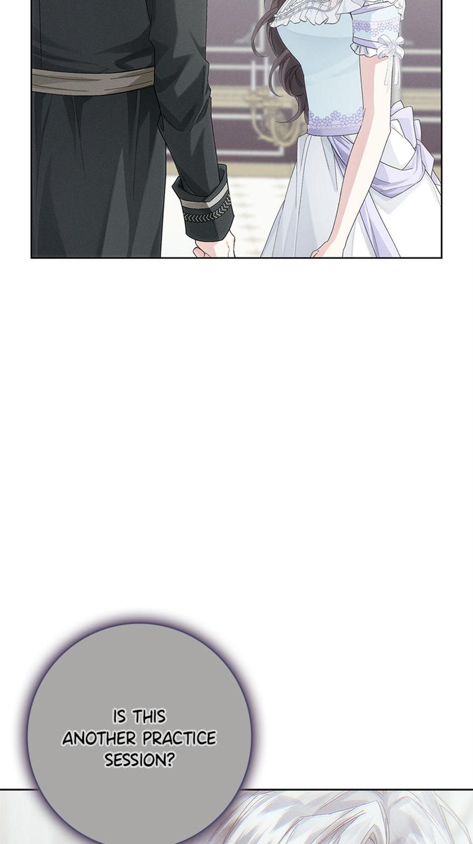 Let Me Fix the Male Lead Chapter 42 page 43 - 