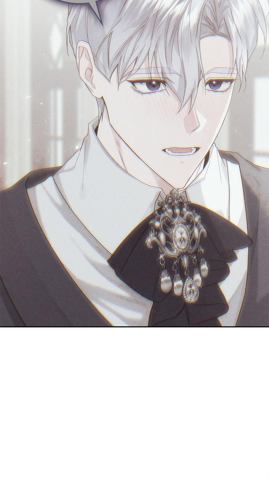 Let Me Fix the Male Lead Chapter 42 page 44 - 