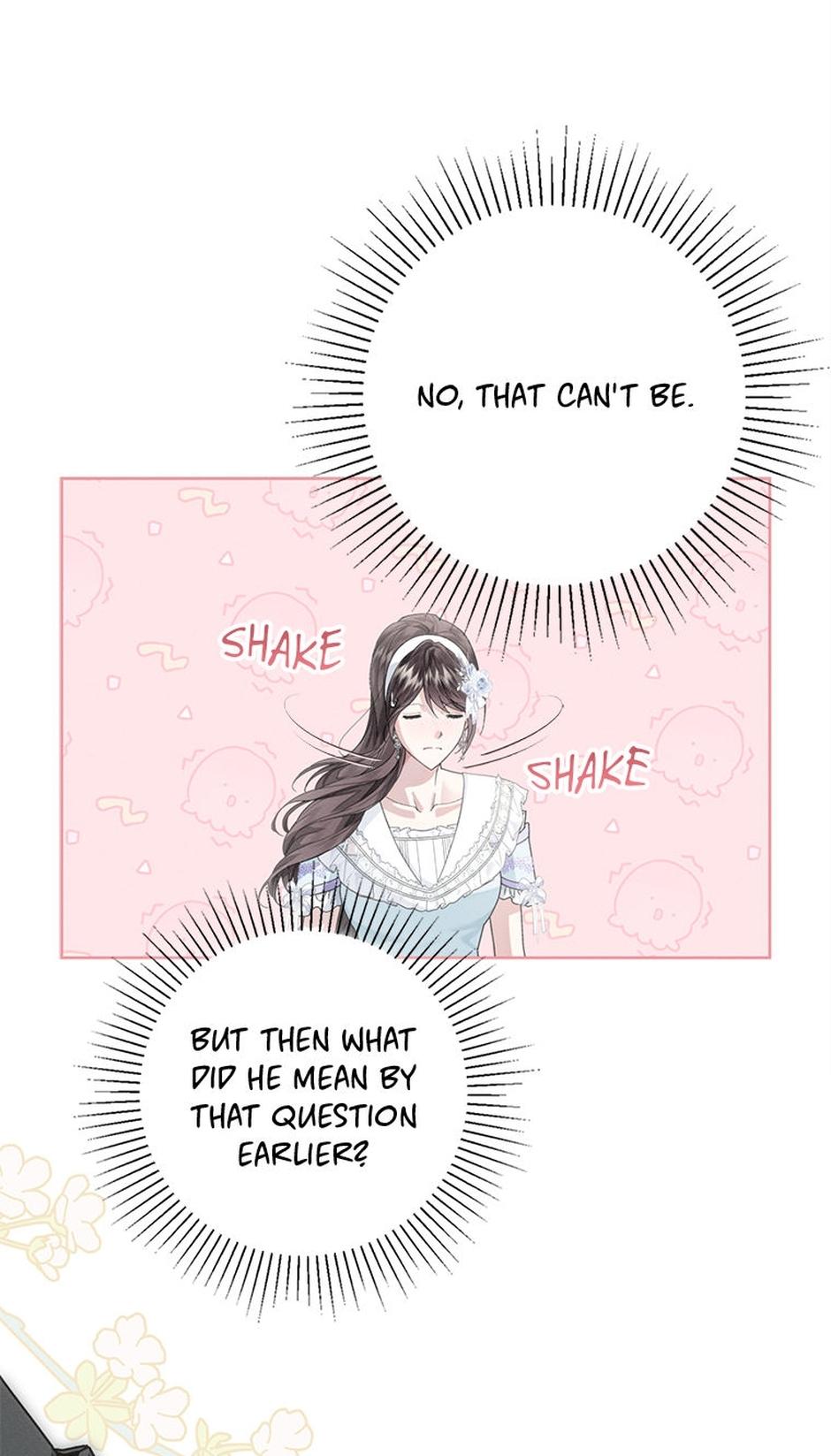 Let Me Fix the Male Lead Chapter 42 page 45 - 