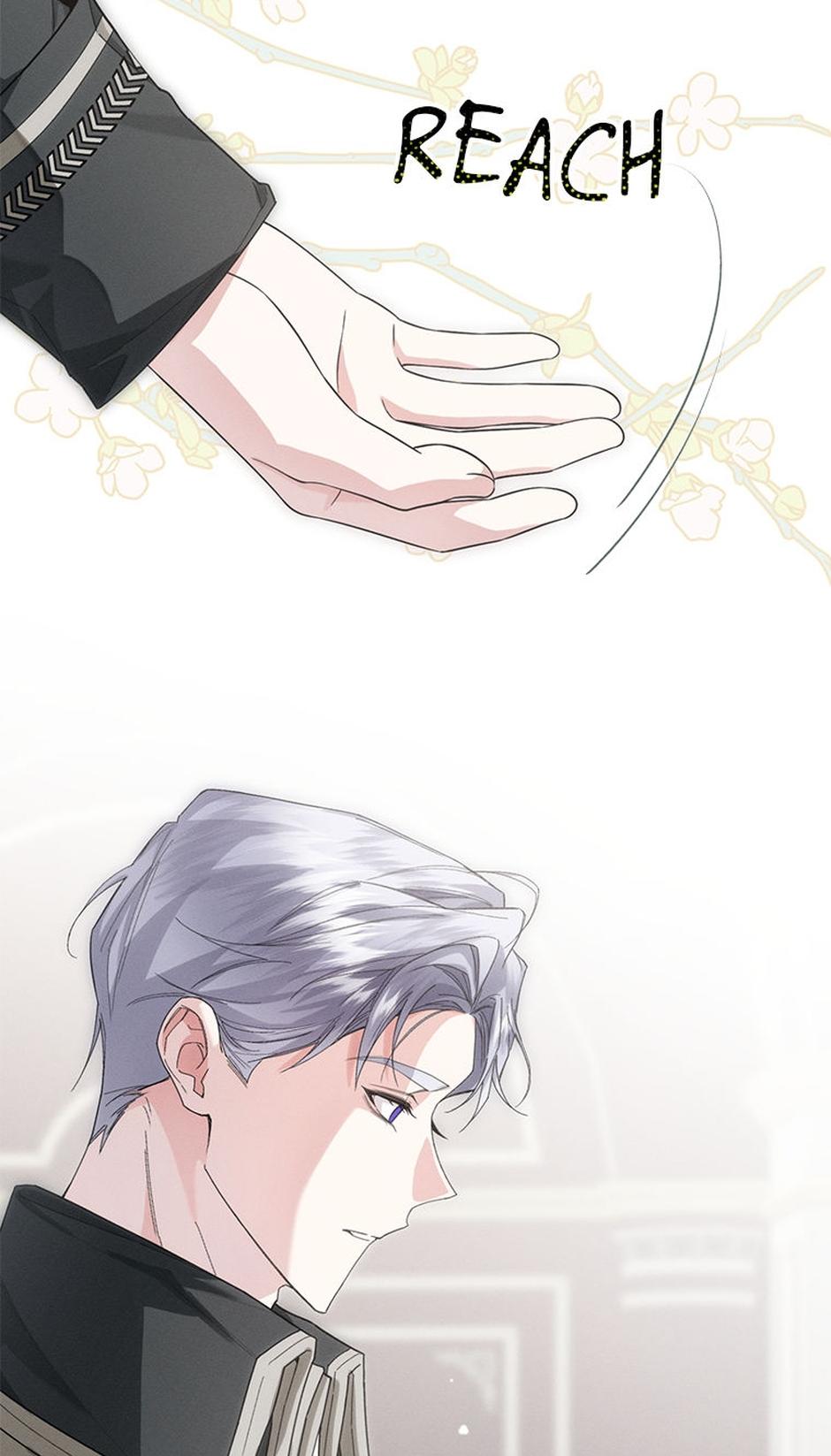 Let Me Fix the Male Lead Chapter 42 page 46 - 