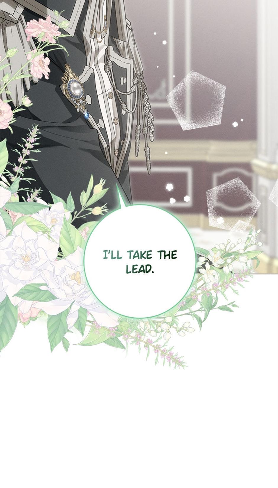 Let Me Fix the Male Lead Chapter 42 page 47 - 