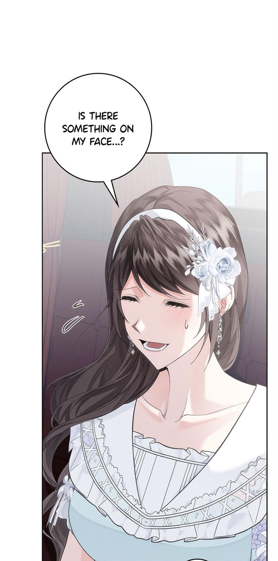 Let Me Fix the Male Lead Chapter 42 page 53 - 