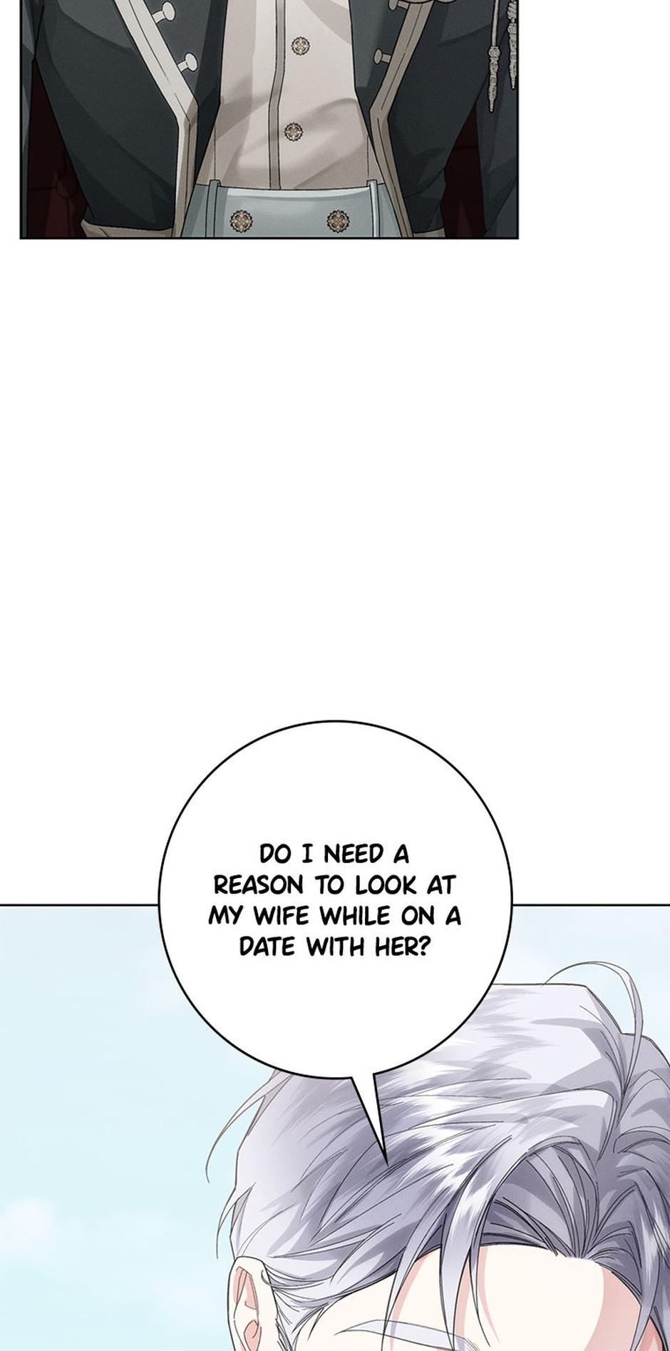 Let Me Fix the Male Lead Chapter 42 page 55 - 