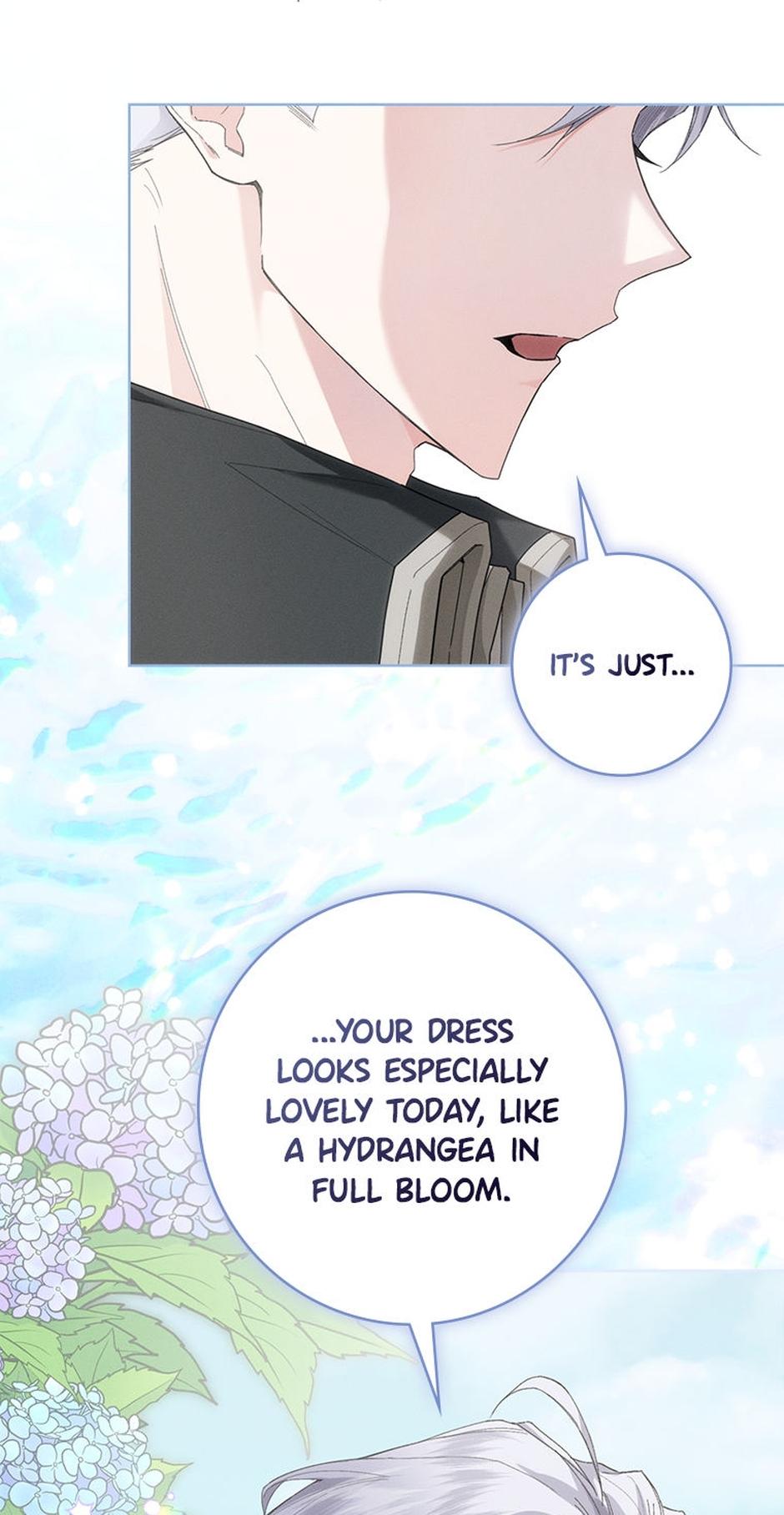 Let Me Fix the Male Lead Chapter 42 page 58 - 