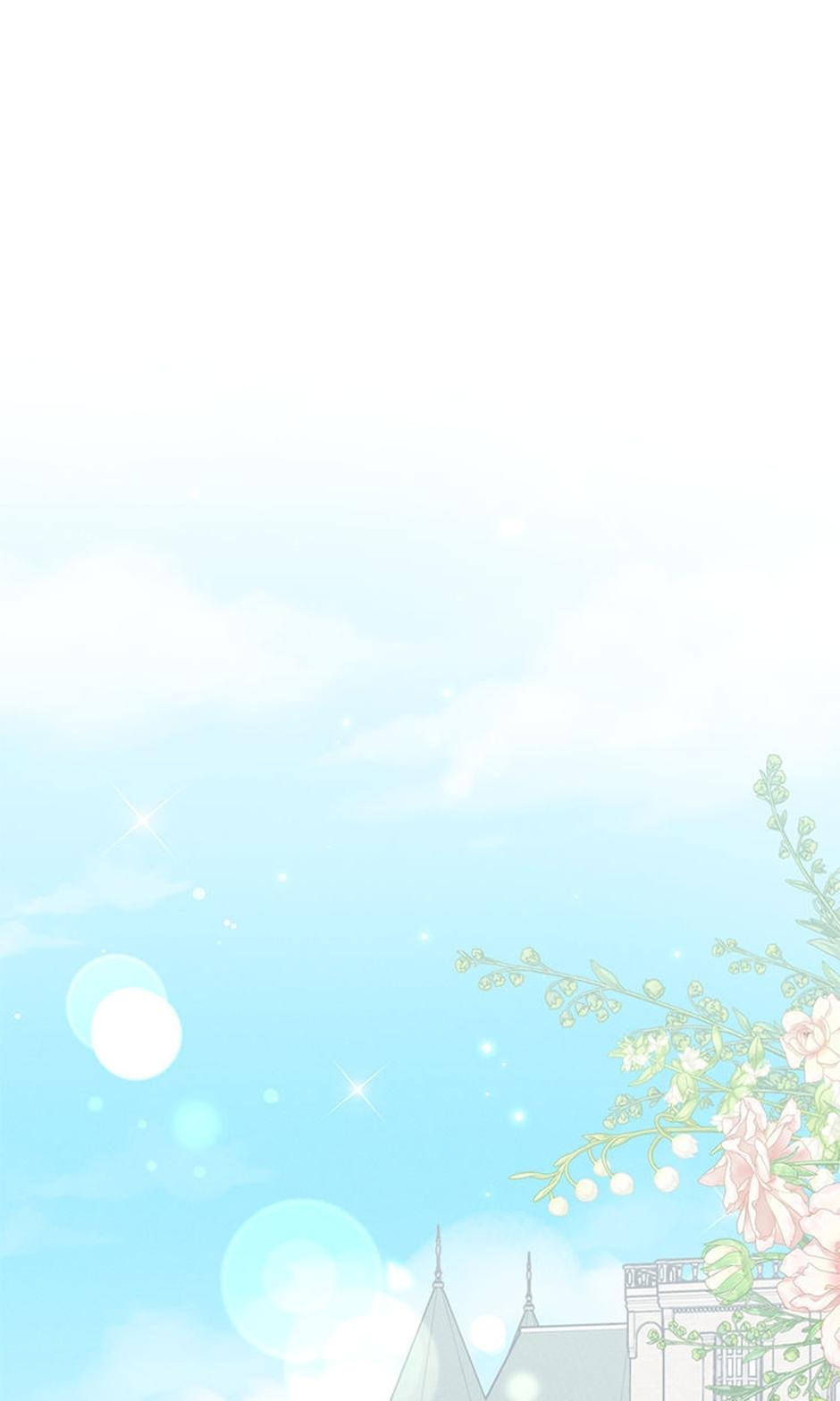 Let Me Fix the Male Lead Chapter 42 page 61 - 