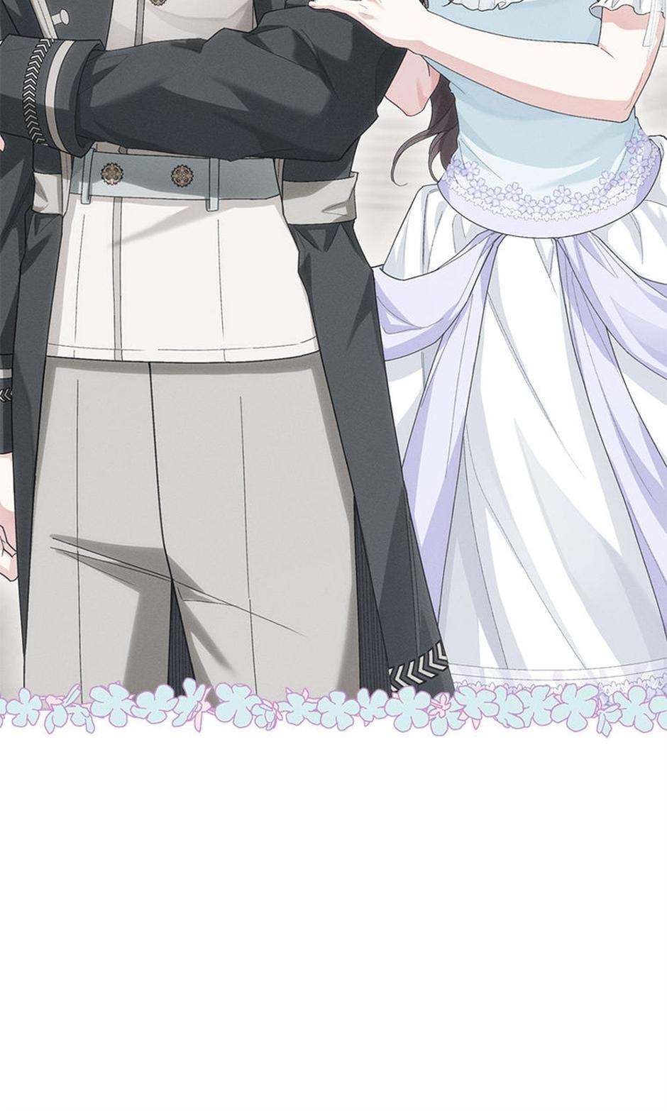 Let Me Fix the Male Lead Chapter 42 page 64 - 