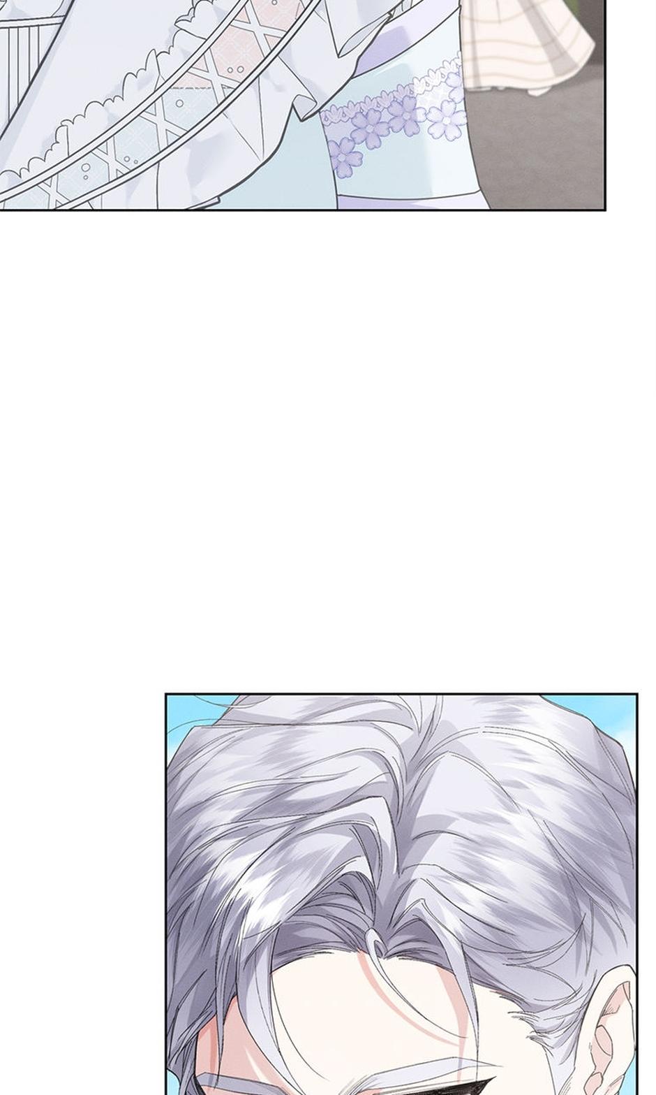 Let Me Fix the Male Lead Chapter 42 page 66 - 