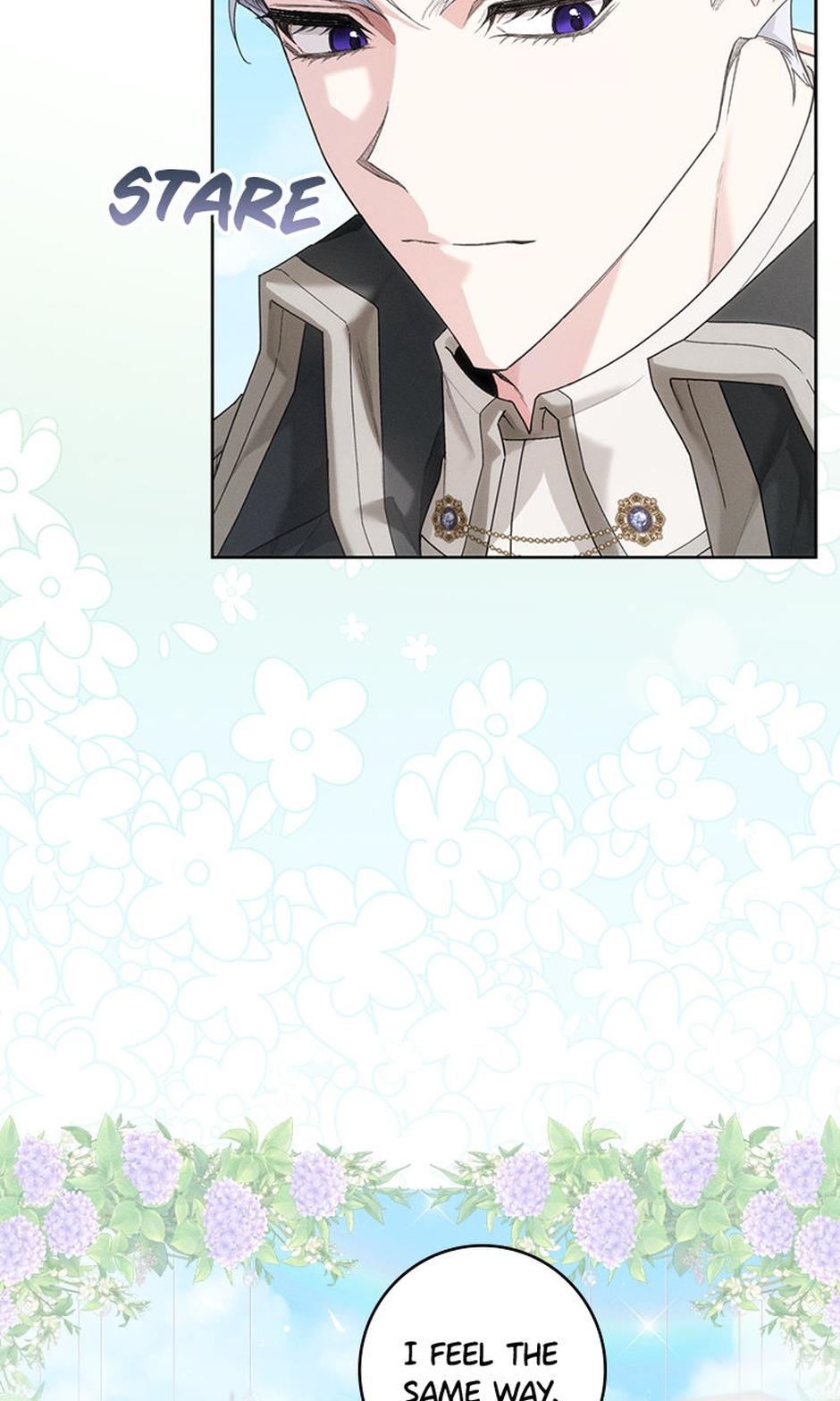 Let Me Fix the Male Lead Chapter 42 page 67 - 