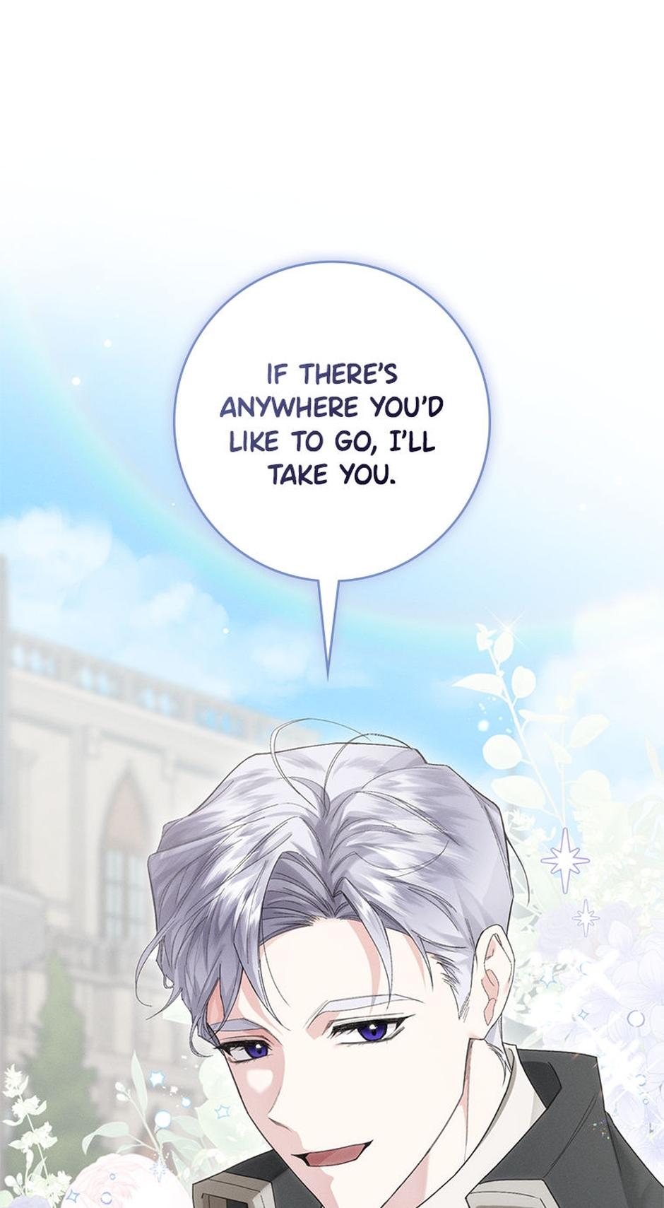 Let Me Fix the Male Lead Chapter 42 page 69 - 