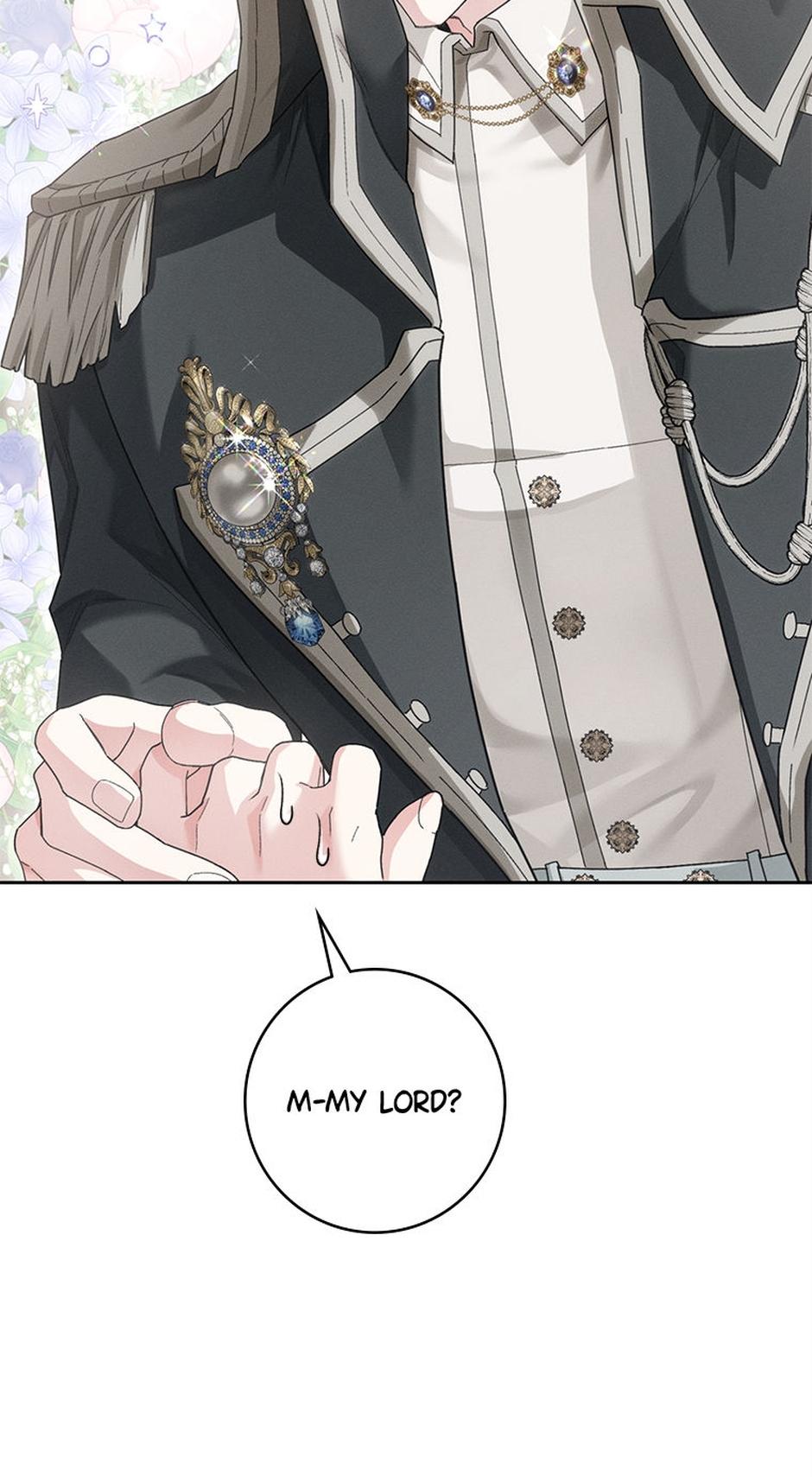 Let Me Fix the Male Lead Chapter 42 page 70 - 