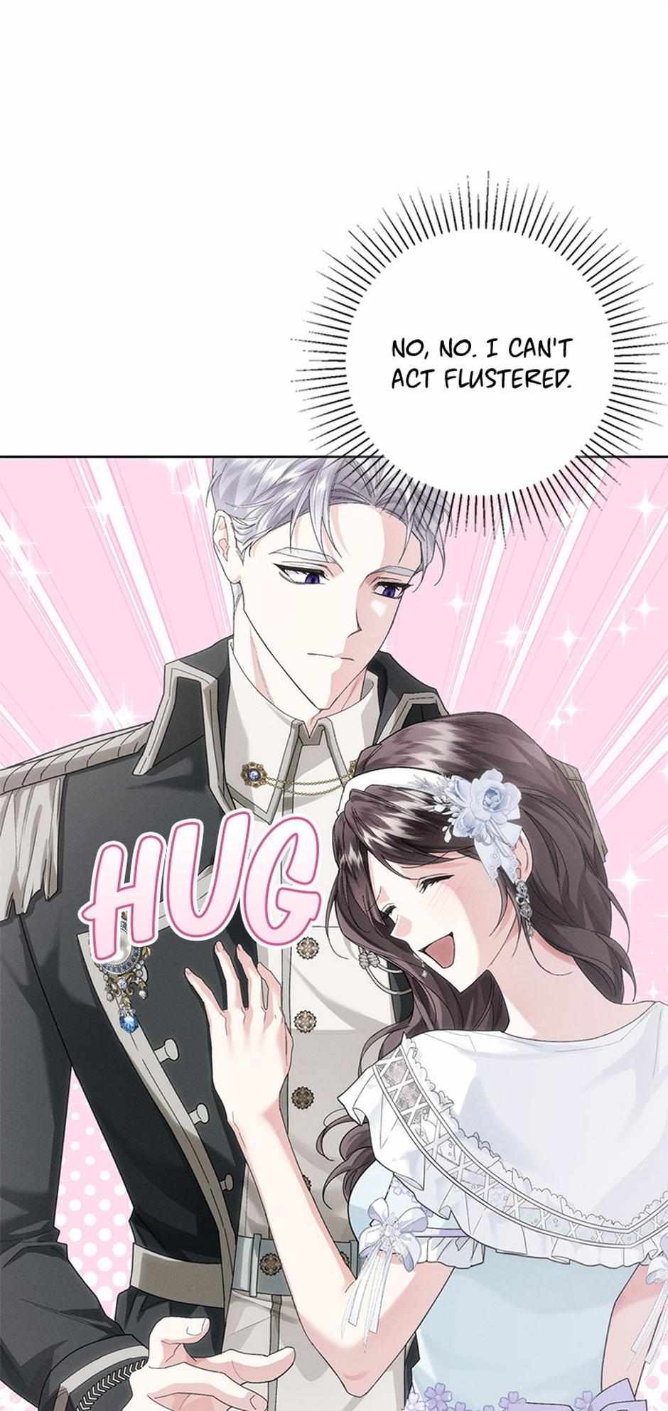 Let Me Fix the Male Lead Chapter 42 page 72 - 
