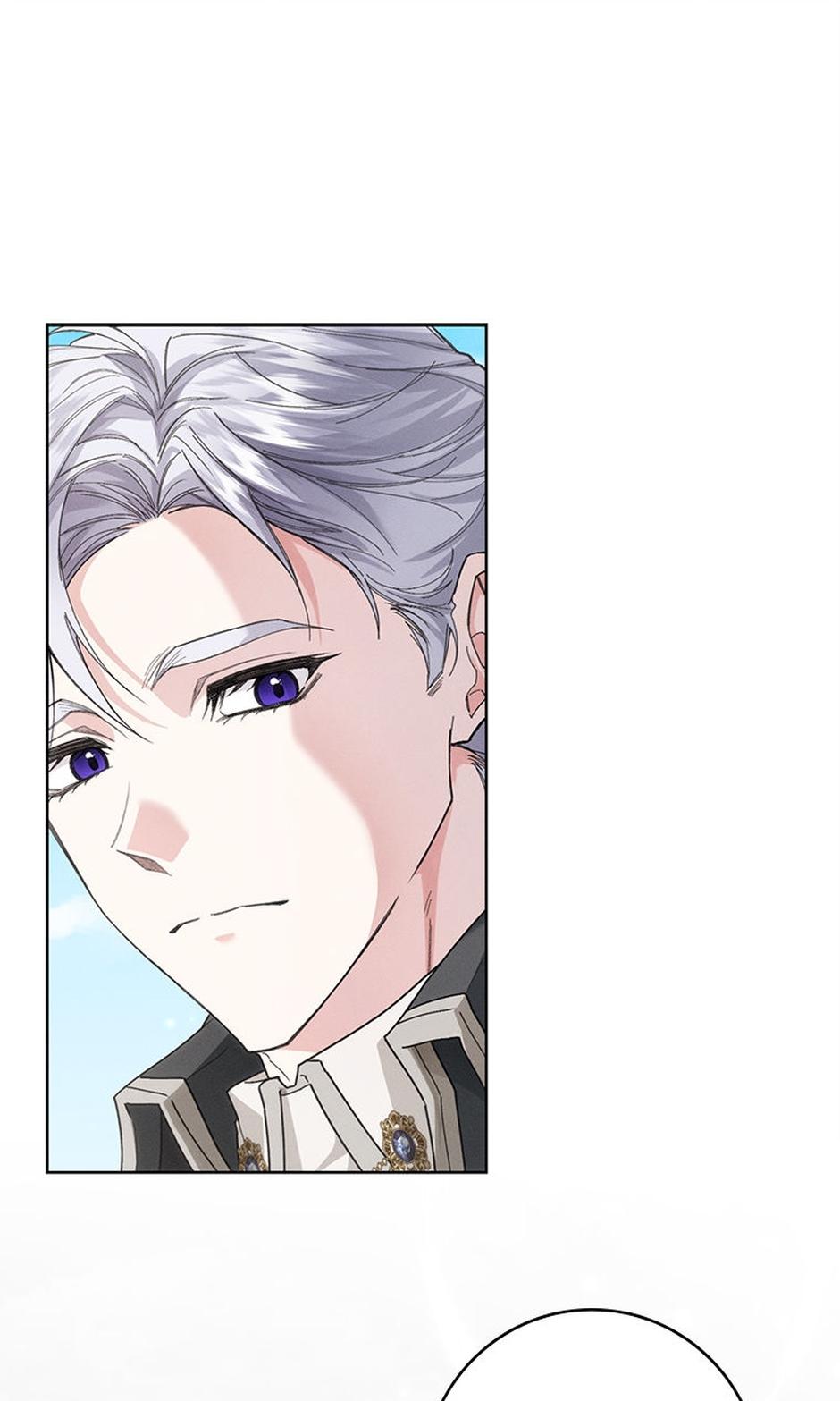 Let Me Fix the Male Lead Chapter 42 page 75 - 