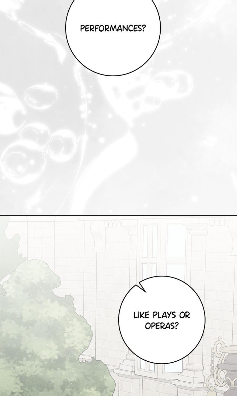 Let Me Fix the Male Lead Chapter 42 page 77 - 