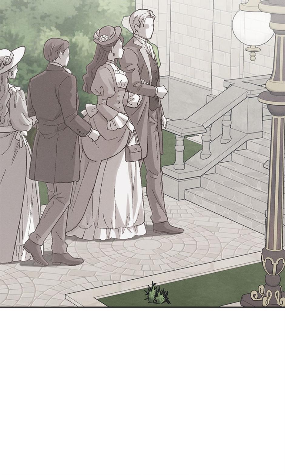 Let Me Fix the Male Lead Chapter 42 page 78 - 