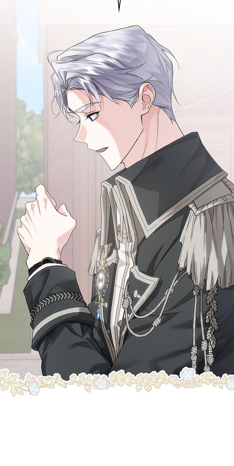 Let Me Fix the Male Lead Chapter 42 page 80 - 