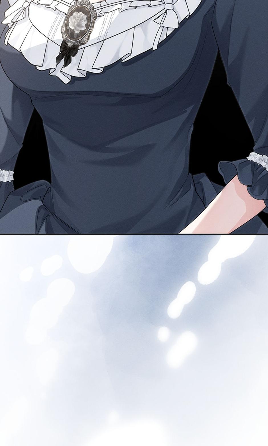 Let Me Fix the Male Lead Chapter 42 page 9 - 