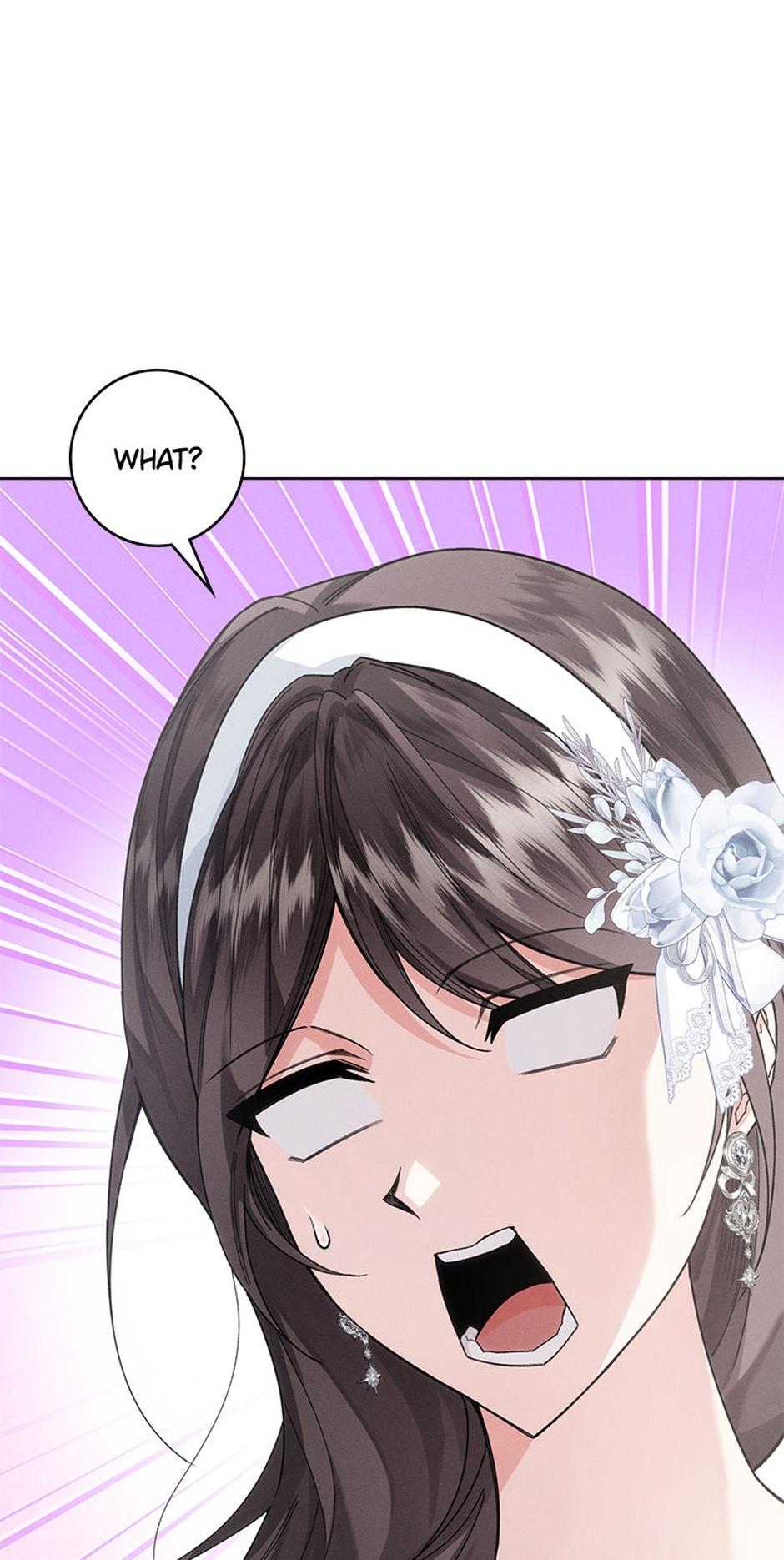 Let Me Fix the Male Lead Chapter 42 page 81 - 