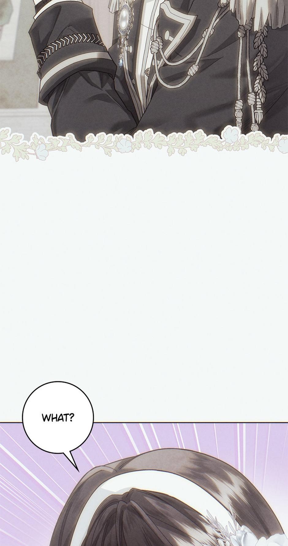 Let Me Fix the Male Lead Chapter 43 page 3 - 