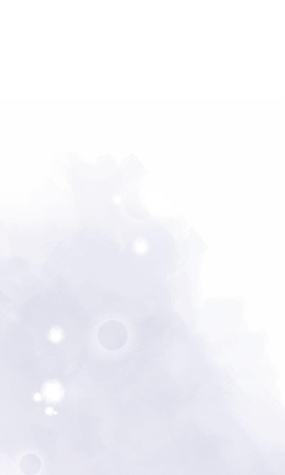 Let Me Fix the Male Lead Chapter 43 page 23 - 