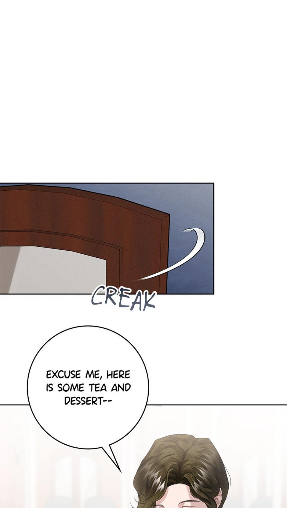 Let Me Fix the Male Lead Chapter 43 page 29 - 