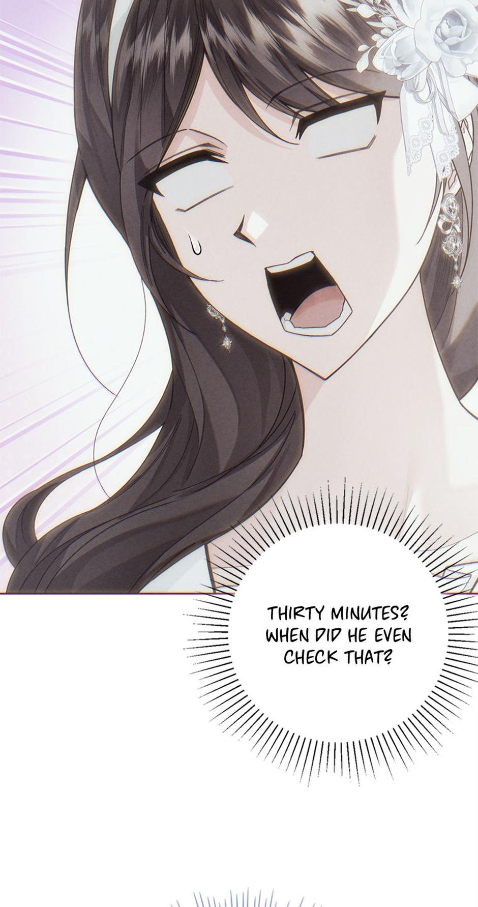 Let Me Fix the Male Lead Chapter 43 page 4 - 