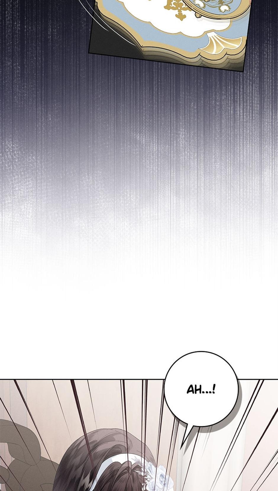 Let Me Fix the Male Lead Chapter 43 page 31 - 