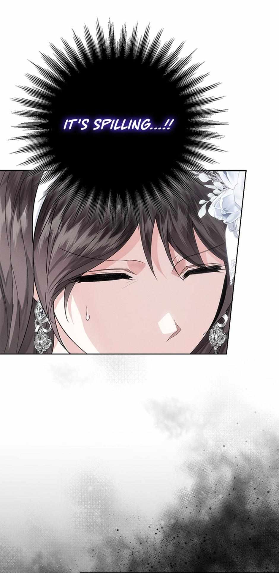 Let Me Fix the Male Lead Chapter 43 page 33 - 
