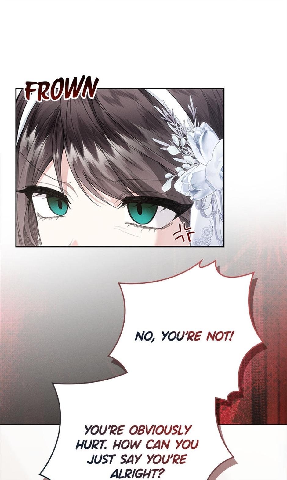 Let Me Fix the Male Lead Chapter 43 page 40 - 
