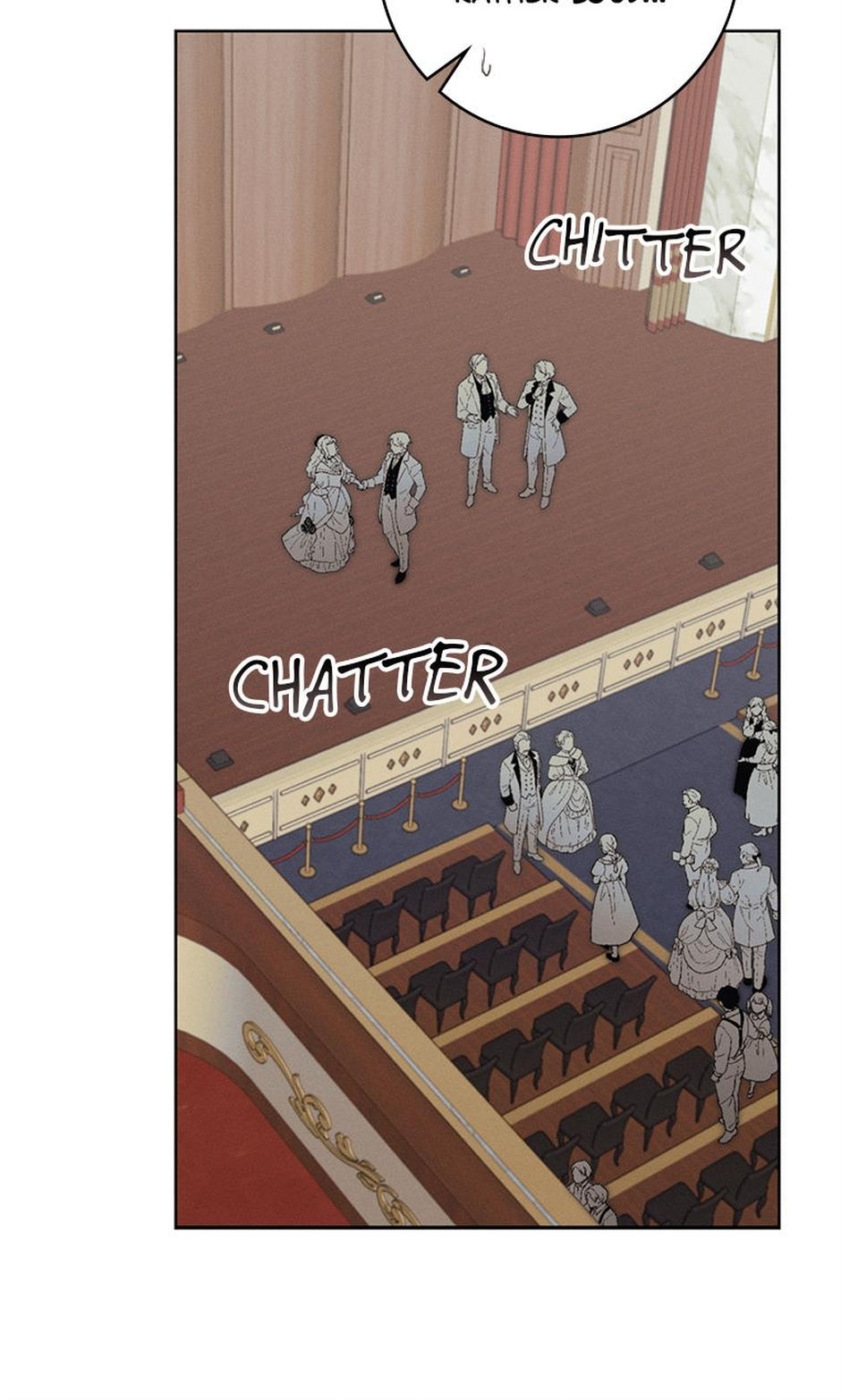 Let Me Fix the Male Lead Chapter 43 page 43 - 