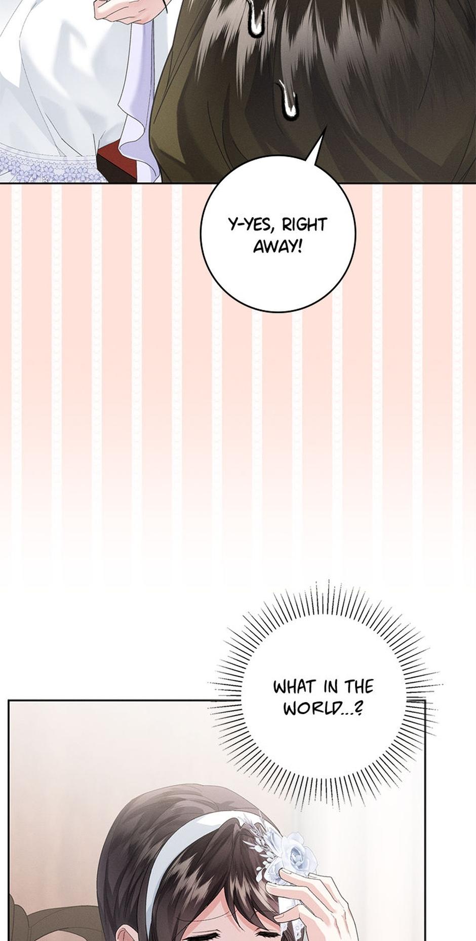 Let Me Fix the Male Lead Chapter 43 page 45 - 