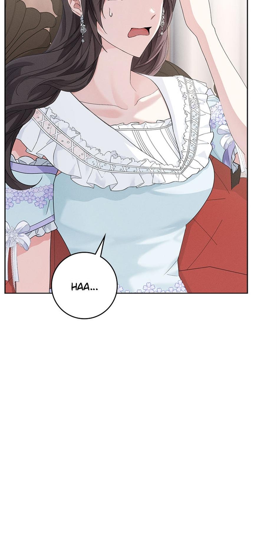 Let Me Fix the Male Lead Chapter 43 page 46 - 