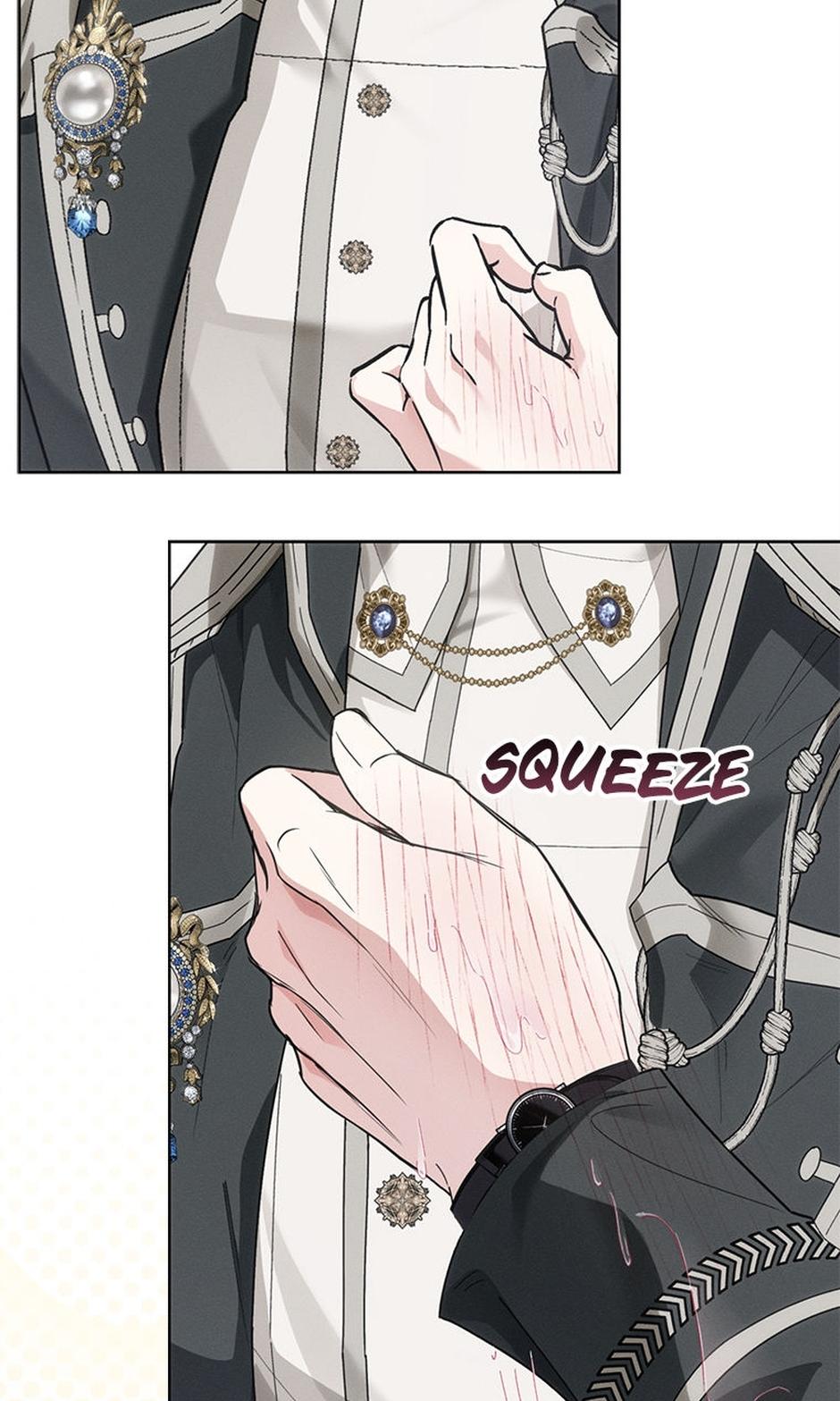 Let Me Fix the Male Lead Chapter 43 page 49 - 
