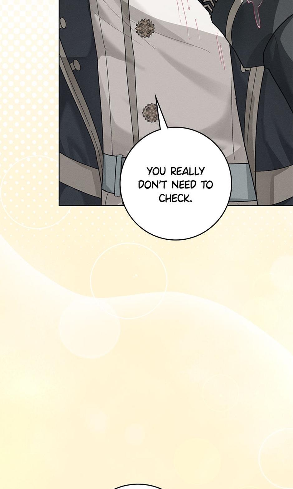 Let Me Fix the Male Lead Chapter 43 page 50 - 