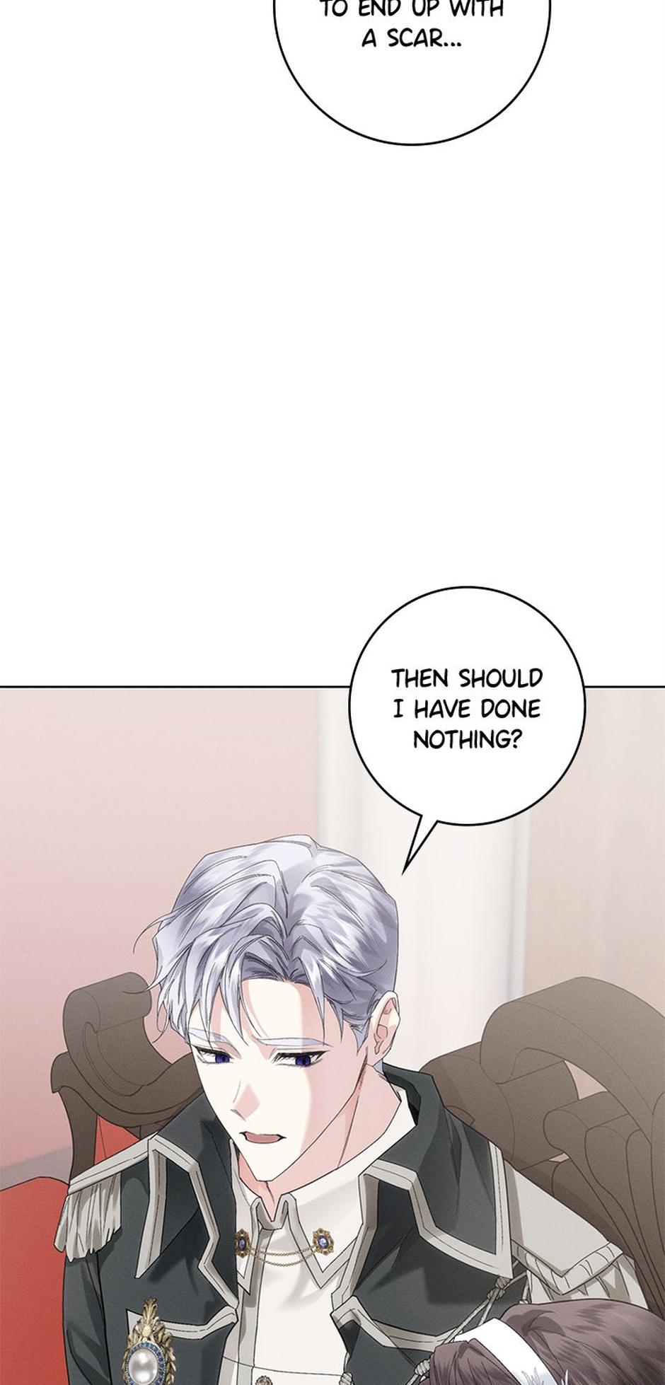 Let Me Fix the Male Lead Chapter 43 page 53 - 