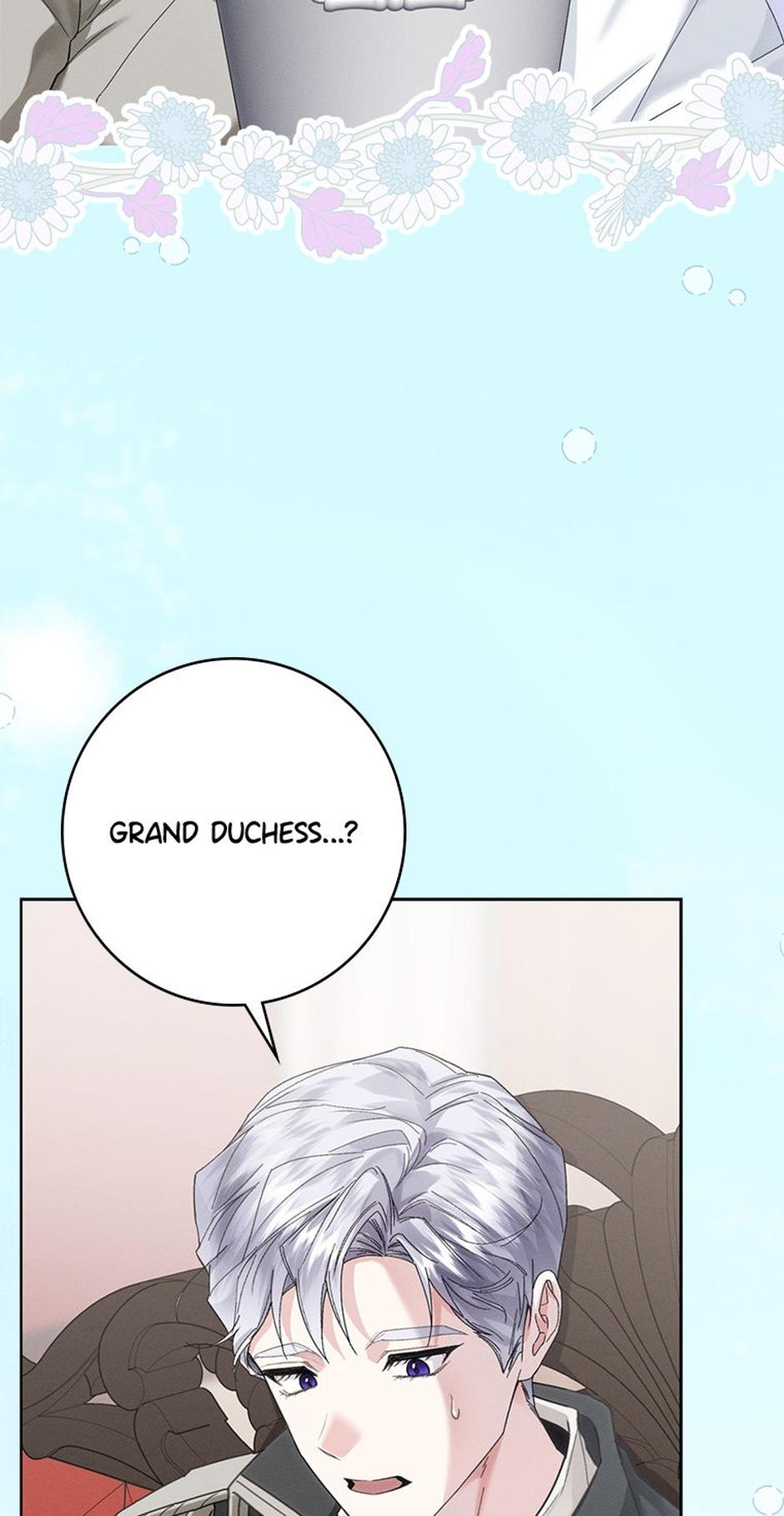 Let Me Fix the Male Lead Chapter 43 page 57 - 