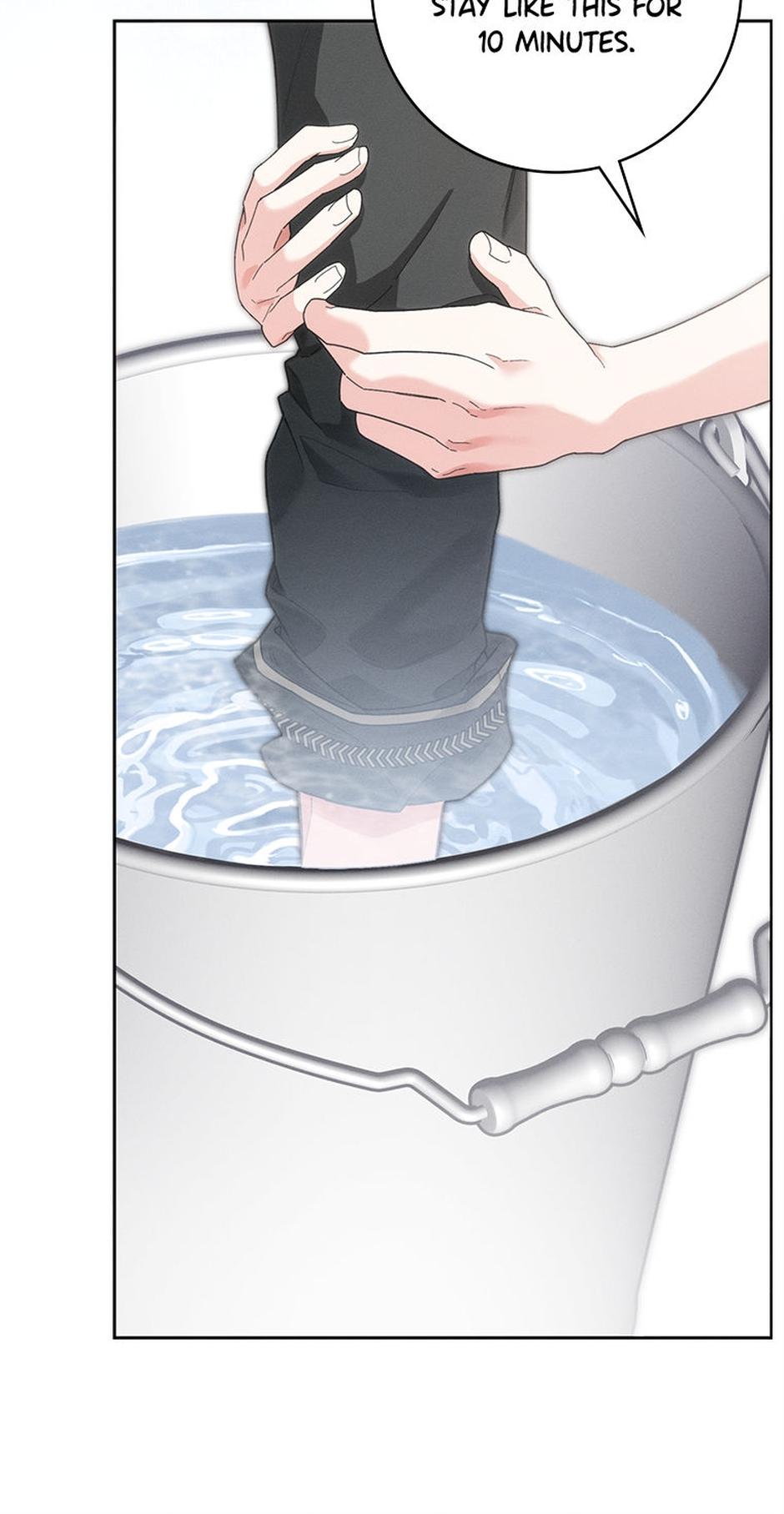 Let Me Fix the Male Lead Chapter 43 page 59 - 