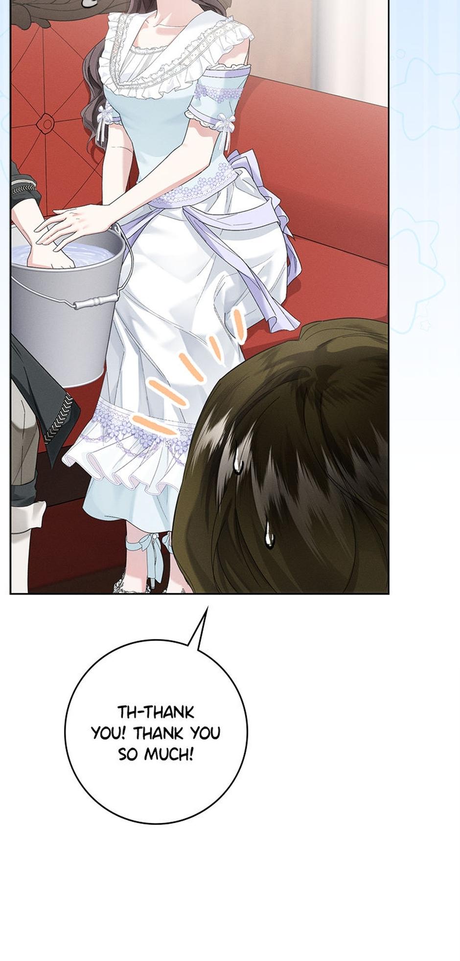 Let Me Fix the Male Lead Chapter 43 page 62 - 