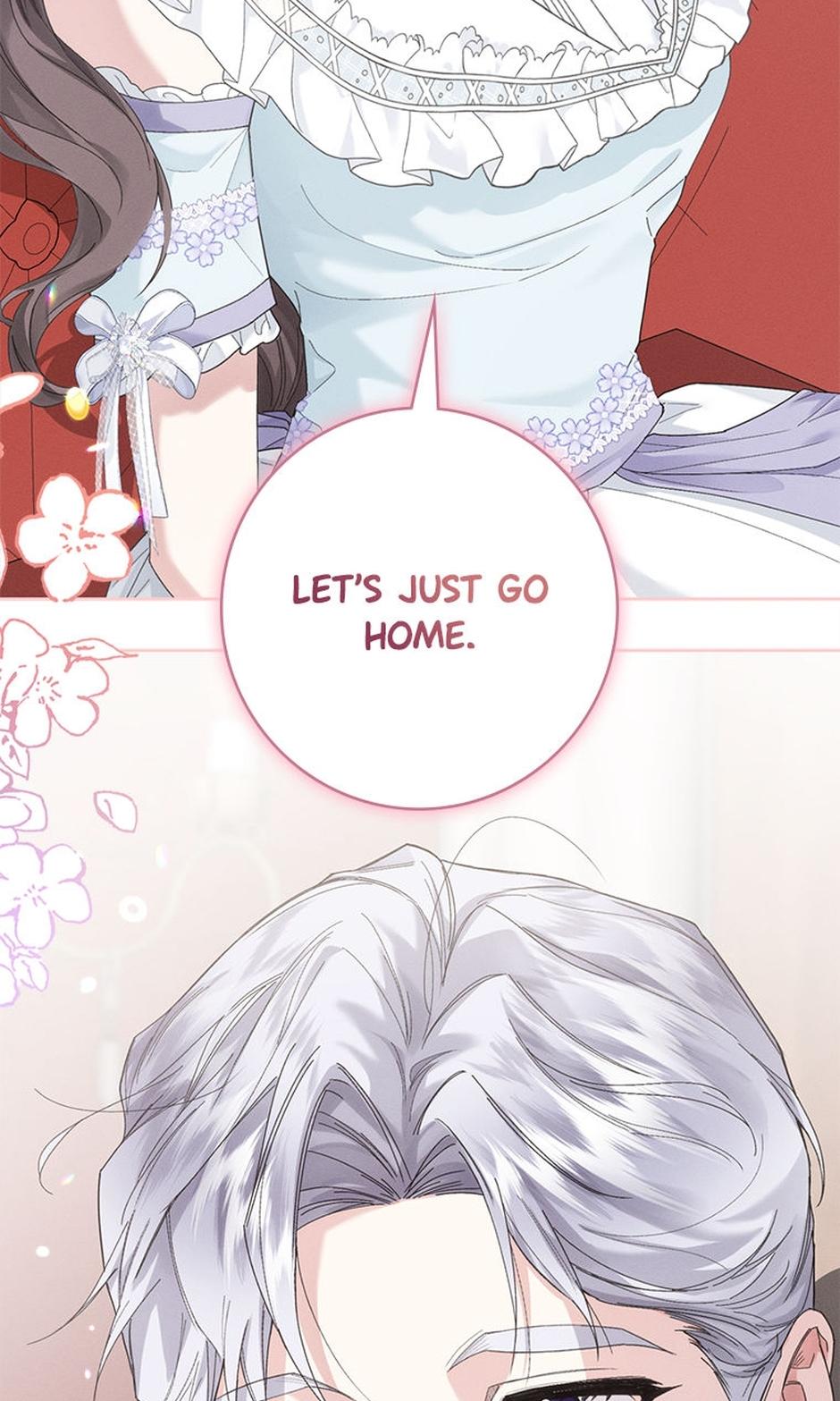 Let Me Fix the Male Lead Chapter 43 page 65 - 
