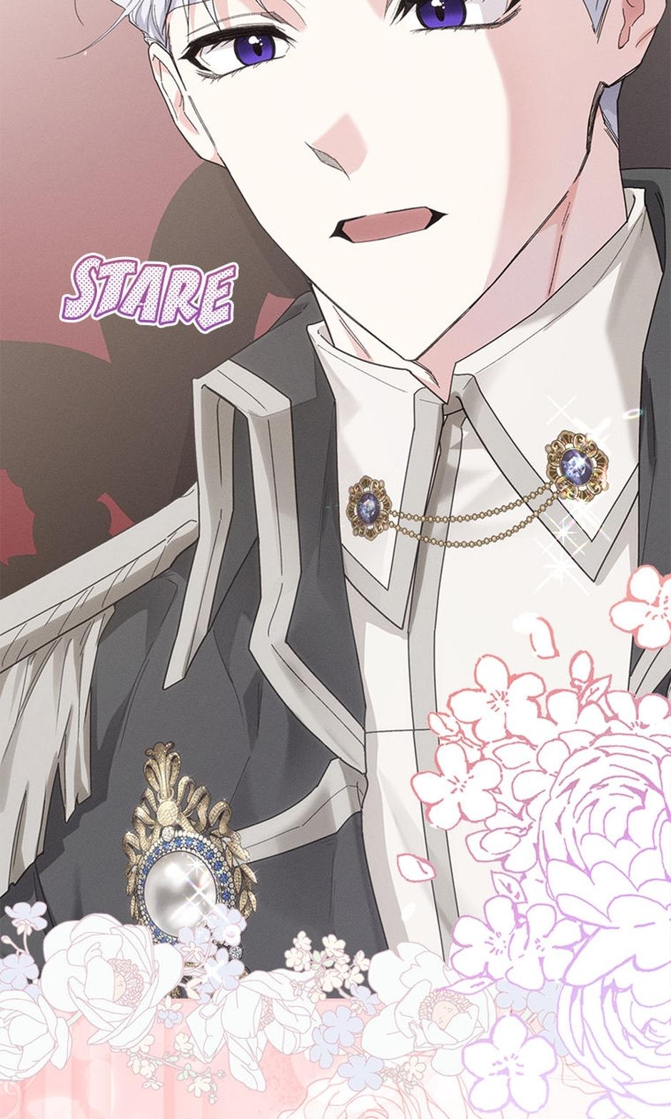 Let Me Fix the Male Lead Chapter 43 page 66 - 