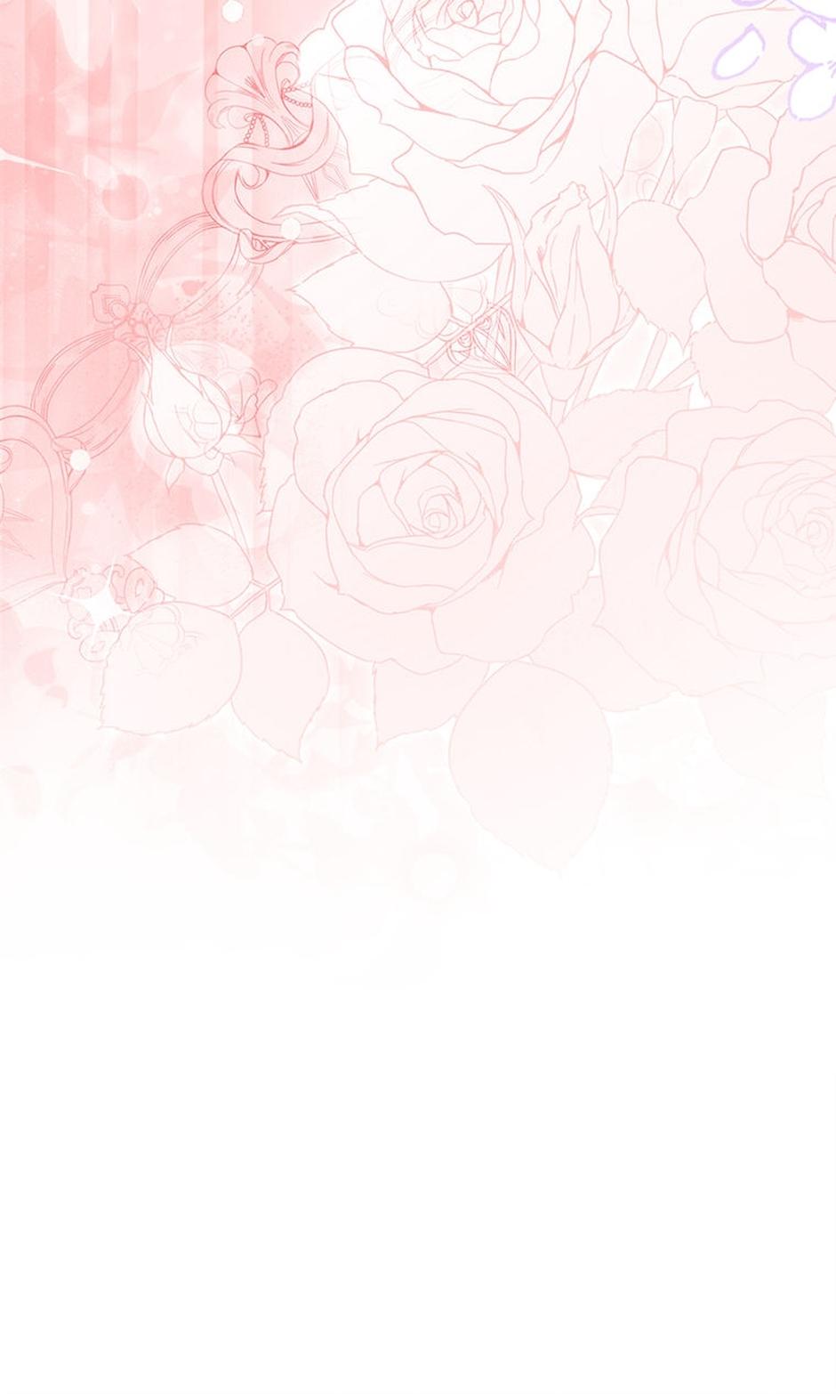 Let Me Fix the Male Lead Chapter 43 page 67 - 