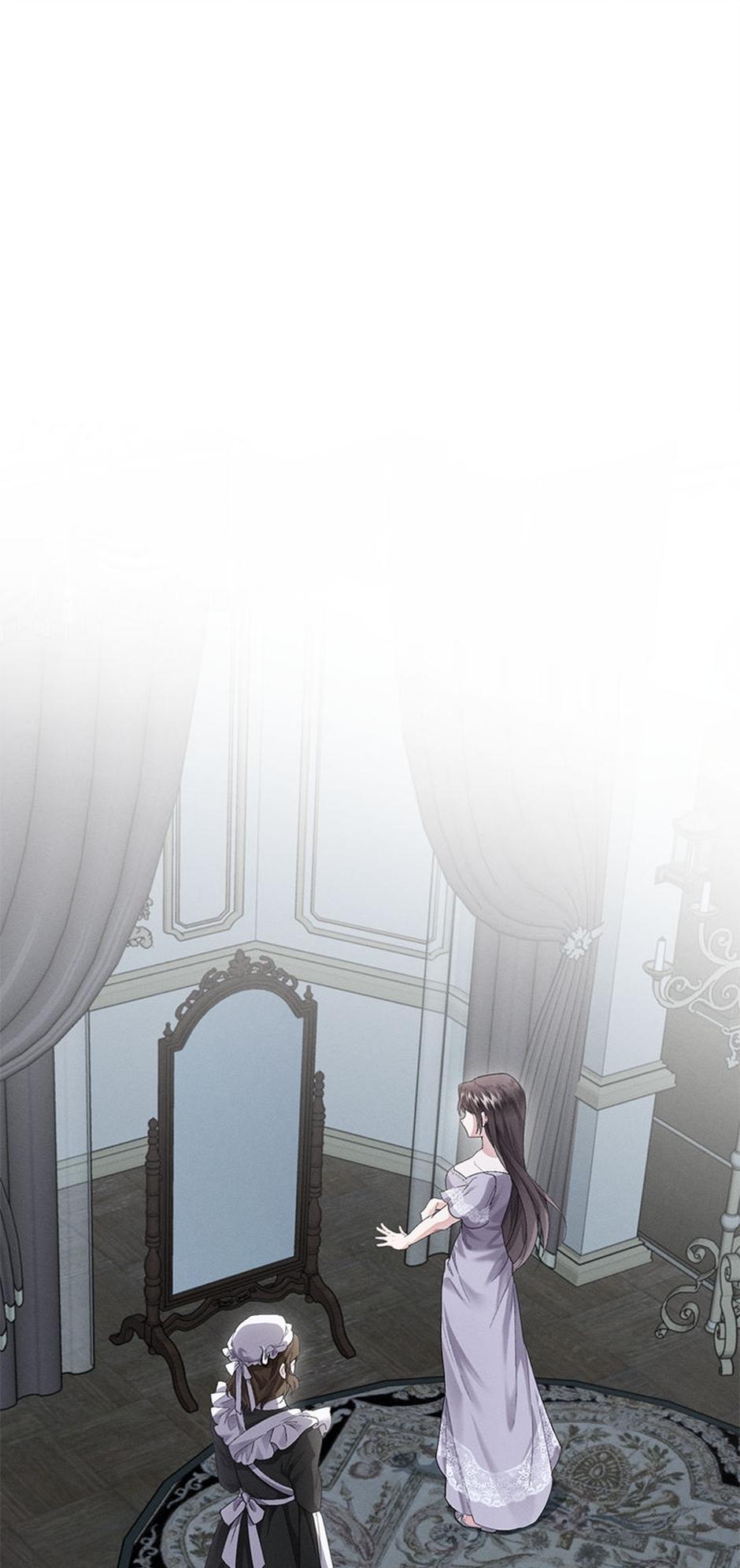 Let Me Fix the Male Lead Chapter 43 page 68 - 