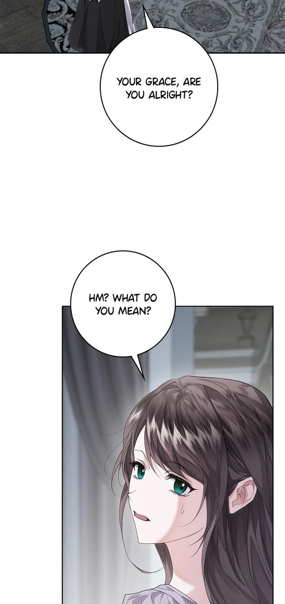 Let Me Fix the Male Lead Chapter 43 page 69 - 